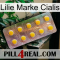 Lily Brand Cialis new11